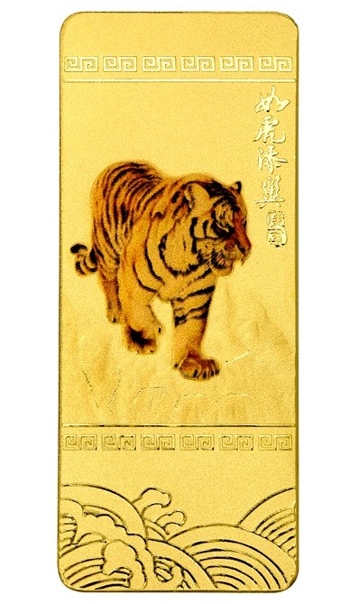 پ錚l
