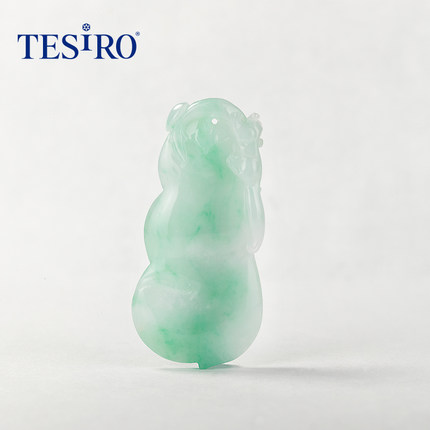 ͨ`錚|T